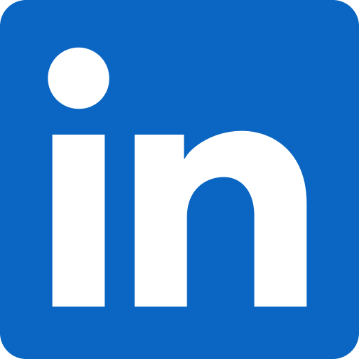 مجید خالقیان در Linkedin